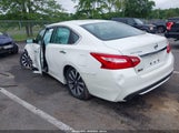 NISSAN ALTIMA 2.5 SV 1N4AL3AP0HC145287 снимка