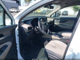 Hyundai Santa Fe Se 5NMS23AD3KH082587 снимка