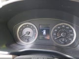 Hyundai Santa Fe Se 5NMS23AD3KH082587 снимка