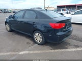 Kia Forte Ex KNAFU4A26A5826570 снимка