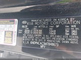 KIA SPORTAGE EX KNDPNCAC5M7848673 снимка