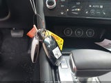 GENESIS G70 2.5T RWD KMTG34SC2SU155702 снимка