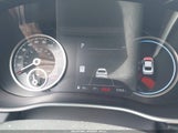 GENESIS G70 2.5T RWD KMTG34SC2SU155702 снимка