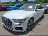 Audi A6 55 Premium WAUL2AF22KN022610 снимка