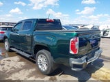 GMC CANYON SLT 1GTG5CE31F1142283 снимка