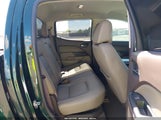 GMC CANYON SLT 1GTG5CE31F1142283 снимка