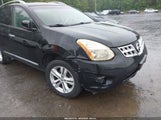 NISSAN ROGUE SV JN8AS5MV5CW709949 снимка
