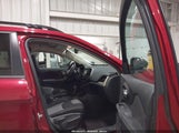 JEEP CHEROKEE SPORT 1C4PJMAB3GW219139 снимка