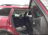 JEEP CHEROKEE SPORT 1C4PJMAB3GW219139 снимка