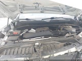CHEVROLET SILVERADO 1500 2WD SHORT BED CUSTOM 3GCPWBEK9MG102403 снимка