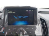 CHEVROLET VOLT 1G1RB6E48DU100516 снимка
