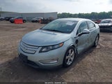 CHEVROLET VOLT 1G1RB6E48DU100516 снимка