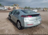 CHEVROLET VOLT 1G1RB6E48DU100516 fotografie
