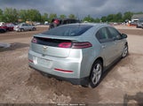 CHEVROLET VOLT 1G1RB6E48DU100516 fotografie