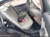 HONDA CIVIC EX 2HGFB2F89DH534985 снимка