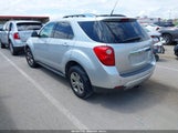 CHEVROLET EQUINOX 2LT 2GNALPEC6B1249103 fotografie