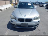BMW X1 SDRIVE28I WBAVM1C51EVW49353 снимка