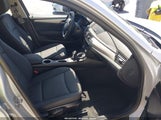 BMW X1 SDRIVE28I WBAVM1C51EVW49353 снимка