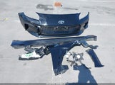 TOYOTA GR86 JF1ZNBB12P9753311 снимка