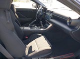 TOYOTA GR86 JF1ZNBB12P9753311 снимка