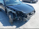 TOYOTA GR86 JF1ZNBB12P9753311 снимка