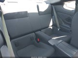 TOYOTA GR86 JF1ZNBB12P9753311 снимка