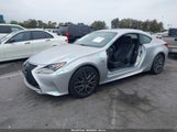 LEXUS RC 350 JTHHE5BC8G5012451 fotografie
