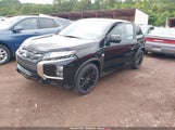 MITSUBISHI OUTLANDER SPORT 2.0 ES AWC/2.0 LE AWC/2.0 S AWC/2.0 SE AWC/TRAIL EDITION JA4ARUAU5SU001489 photo