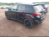 MITSUBISHI OUTLANDER SPORT 2.0 ES AWC/2.0 LE AWC/2.0 S AWC/2.0 SE AWC/TRAIL EDITION JA4ARUAU5SU001489 photo