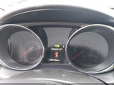 MITSUBISHI OUTLANDER SPORT 2.0 ES AWC/2.0 LE AWC/2.0 S AWC/2.0 SE AWC/TRAIL EDITION JA4ARUAU5SU001489 photo