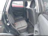 MITSUBISHI OUTLANDER SPORT 2.0 ES AWC/2.0 LE AWC/2.0 S AWC/2.0 SE AWC/TRAIL EDITION JA4ARUAU5SU001489 photo