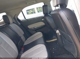 Chevrolet Equinox Ltz 2GNALDEK5F6223042 снимка