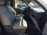 FORD F-150 XL 1FTMF1CBXJKF22532 снимка