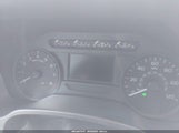 FORD F-150 XL 1FTMF1CBXJKF22532 снимка