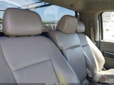 FORD F-150 XL 1FTMF1CBXJKF22532 снимка