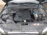 AUDI A4 2.0T PREMIUM WAUJF78K89N068660 снимка