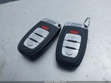 AUDI A4 2.0T PREMIUM WAUJF78K89N068660 снимка
