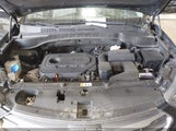 HYUNDAI SANTA FE SPORT 2.4L 5NMZUDLB5JH054136 photo