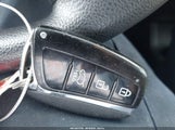 HYUNDAI SANTA FE SPORT 2.4L 5NMZUDLB5JH054136 photo