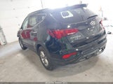 HYUNDAI SANTA FE SPORT 2.4L 5NMZUDLB5JH054136 снимка