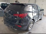 HYUNDAI SANTA FE SPORT 2.4L 5NMZUDLB5JH054136 photo