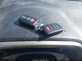 TOYOTA RAV4 XLE JTMRFREV9JJ178922 снимка