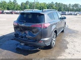 TOYOTA RAV4 XLE JTMRFREV9JJ178922 снимка