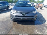 TOYOTA RAV4 XLE JTMRFREV9JJ178922 снимка