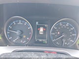 TOYOTA RAV4 XLE JTMRFREV9JJ178922 снимка