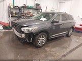 INFINITI JX35 5N1AL0MM4DC344293 снимка