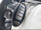 INFINITI JX35 5N1AL0MM4DC344293 снимка