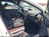 SUBARU IMPREZA SPORT 5-DOOR 4S3GTAM64M3710601 photo