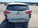 SUBARU IMPREZA SPORT 5-DOOR 4S3GTAM64M3710601 снимка