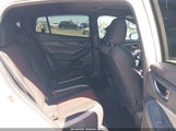 SUBARU IMPREZA SPORT 5-DOOR 4S3GTAM64M3710601 fotografie